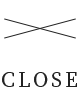 close